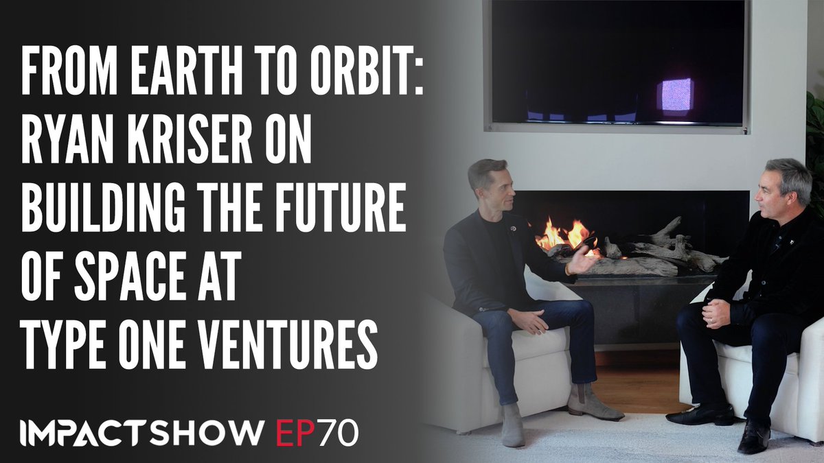 Internet Marketing tweet media