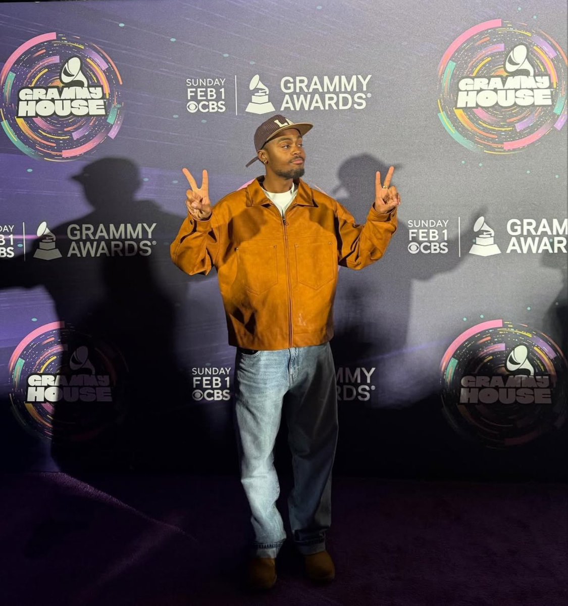 Michael J Woodard Updates tweet media