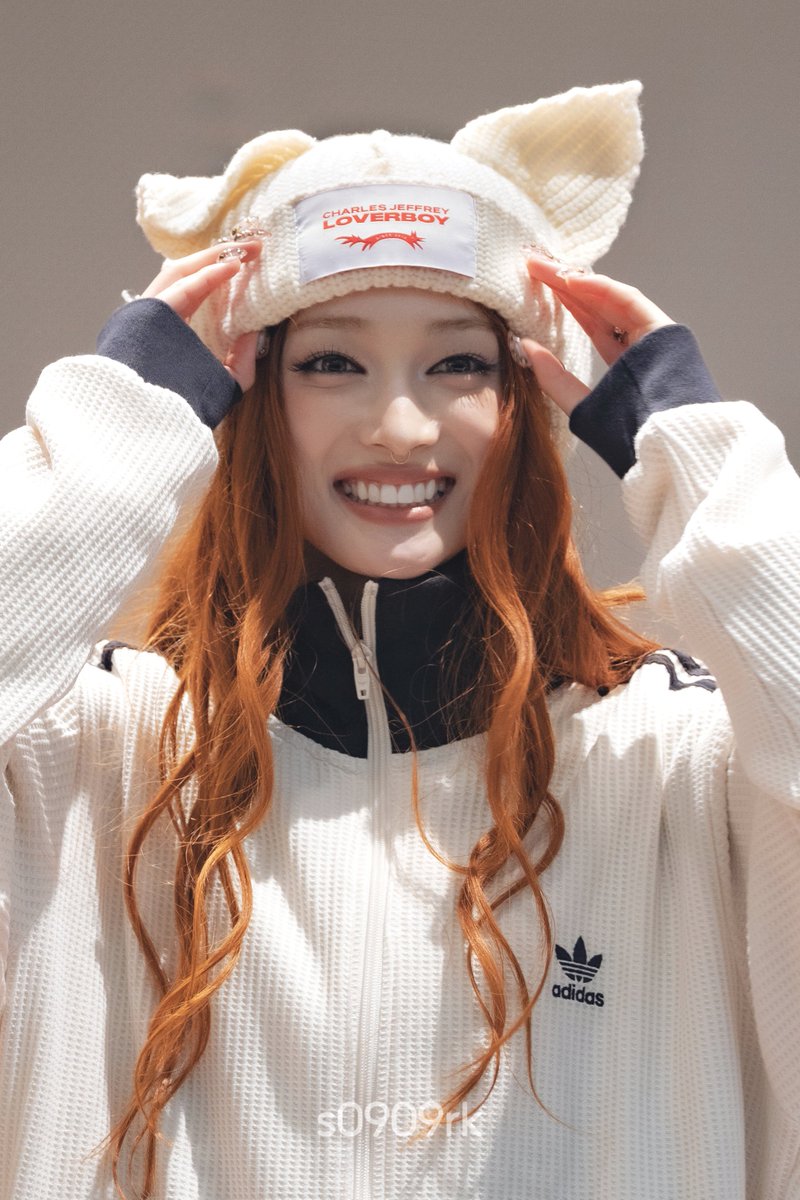 Saya (@s0909rk) / Posts / X