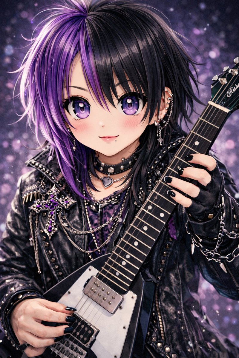 ひろし (@hiroshi_desux) / Posts / X