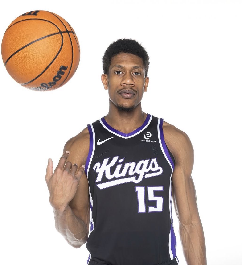 𝙋𝙡𝙖𝙮𝙤𝙛𝙛 𝙆𝙞𝙣𝙜𝙨 tweet media