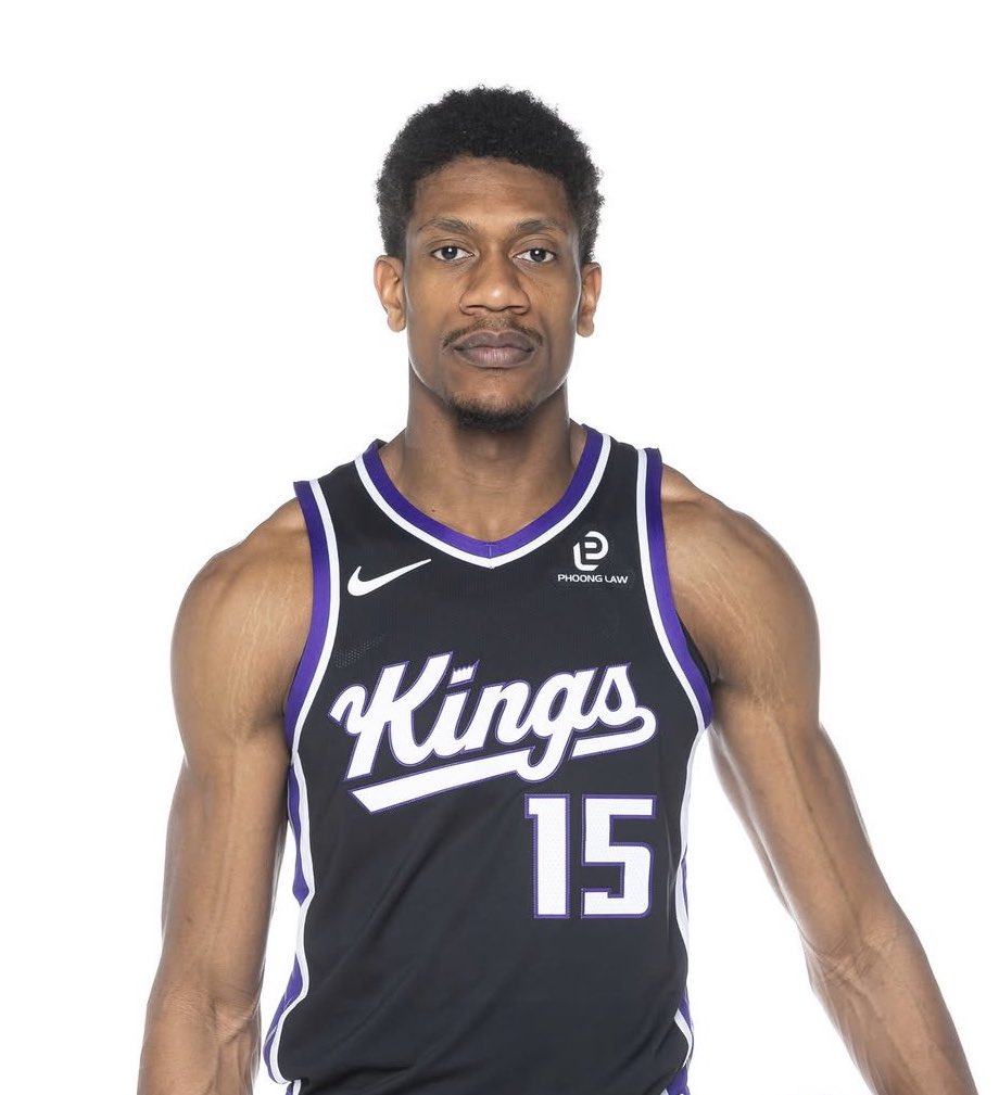 𝙋𝙡𝙖𝙮𝙤𝙛𝙛 𝙆𝙞𝙣𝙜𝙨 tweet media