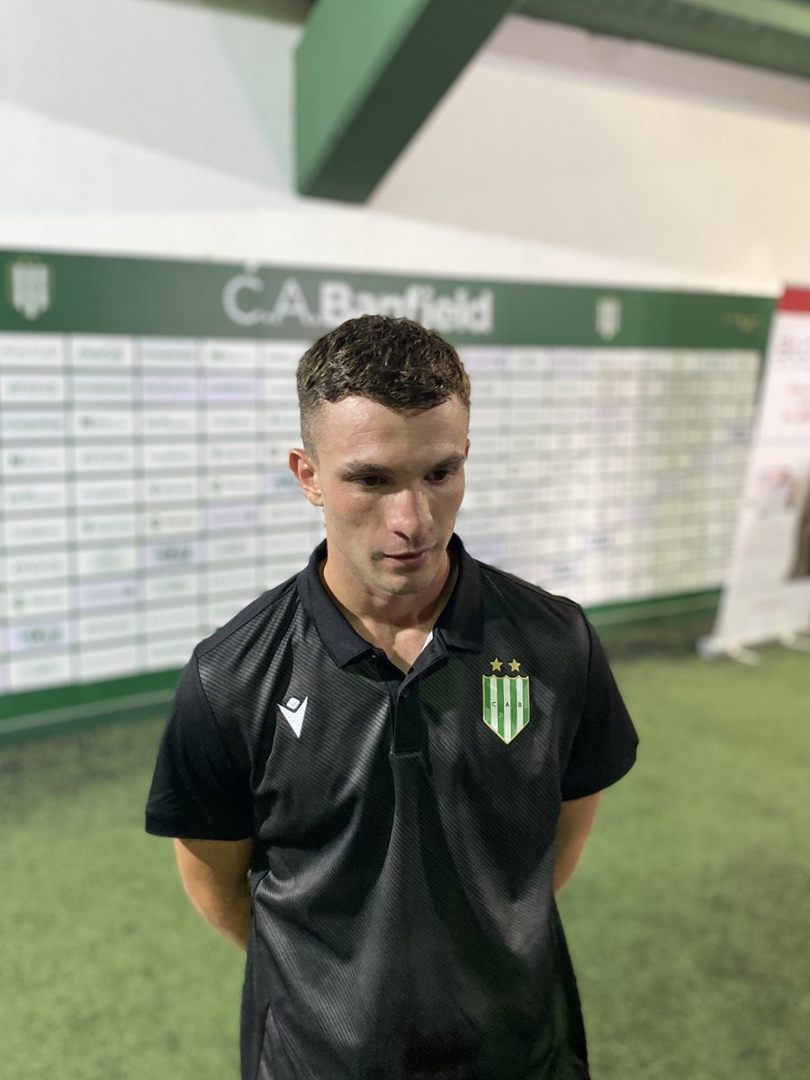 seeryluu's tweet photo. 🇳🇬 ¿La figura del partido? Los leo. https://t.co/YeWI0RYdq6