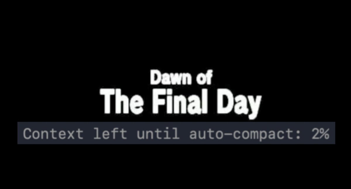 Hallman (@__hallman) on Twitter photo 