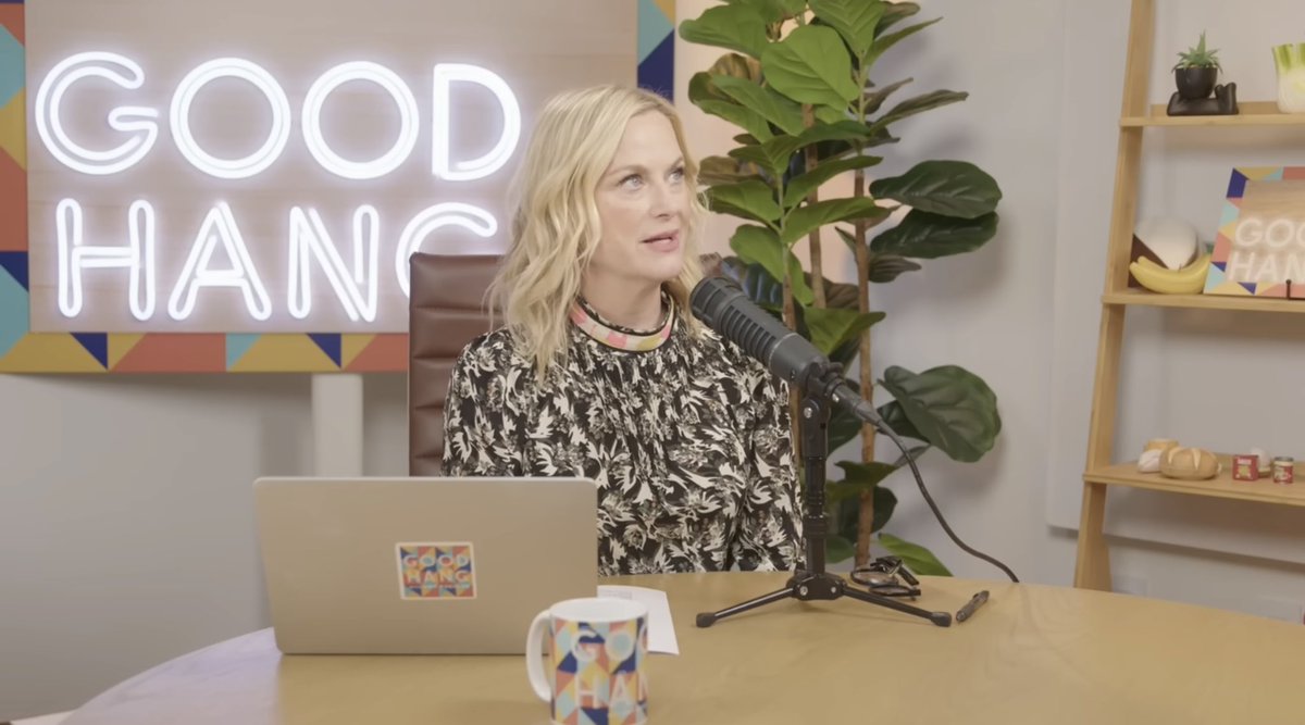 Tom Smyth tweet media