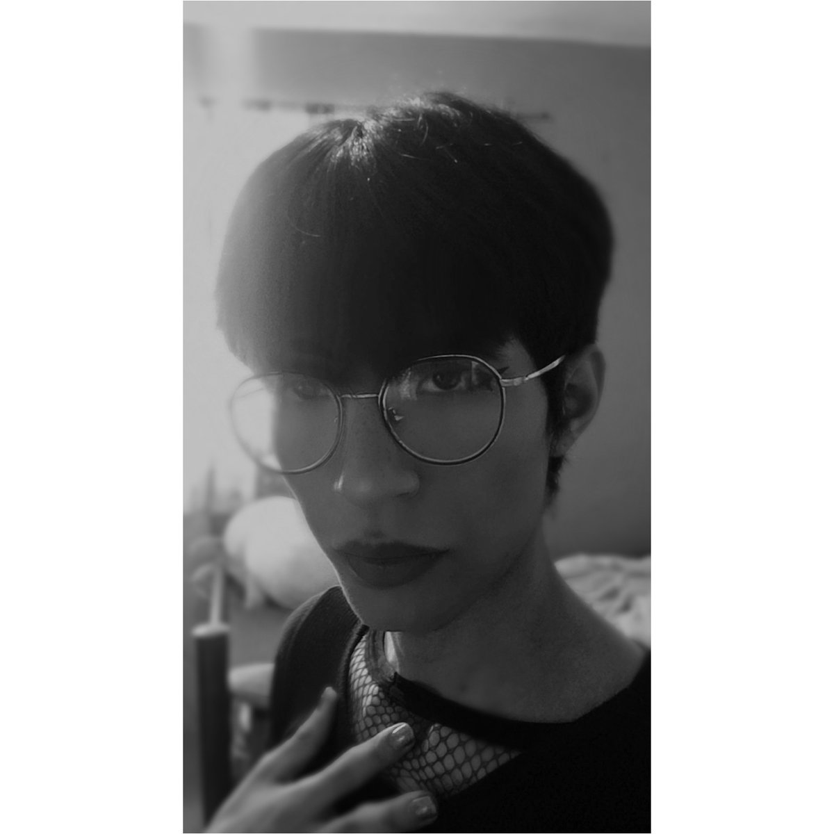 Danii621's tweet photo. La pasiva...🔥 https://t.co/bE4U1X6a6q