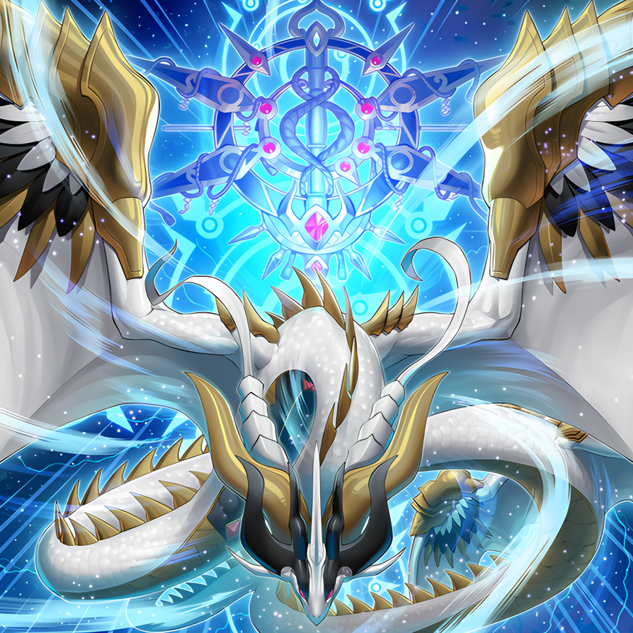 Yataloked tweet media