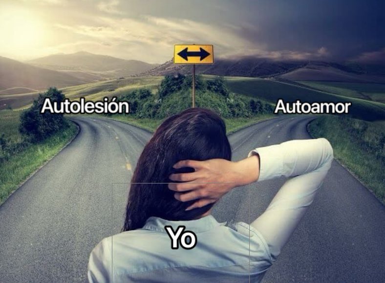 maty (@skibidysig26) on Twitter photo 