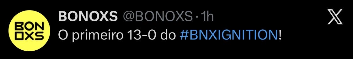 Hoje vcs deram um show de tático! Parabéns <a href="/ninevlr_/">44 nine</a> <a href="/lcszinvlr/">lcs</a> <a href="/tabzinvlr/">tabzin</a> <a href="/pinellivlr/">Pinelli</a> <a href="/naiovlr/">naio</a> <a href="/FocaKoda/">KodaFoca</a> <a href="/coowtxzz117614/">coowtxzz</a> <a href="/PacocAAAs/">takopi</a> <a href="/psi_nicz/">Henrique “Nicz”</a> <a href="/airus1z/">airus</a>