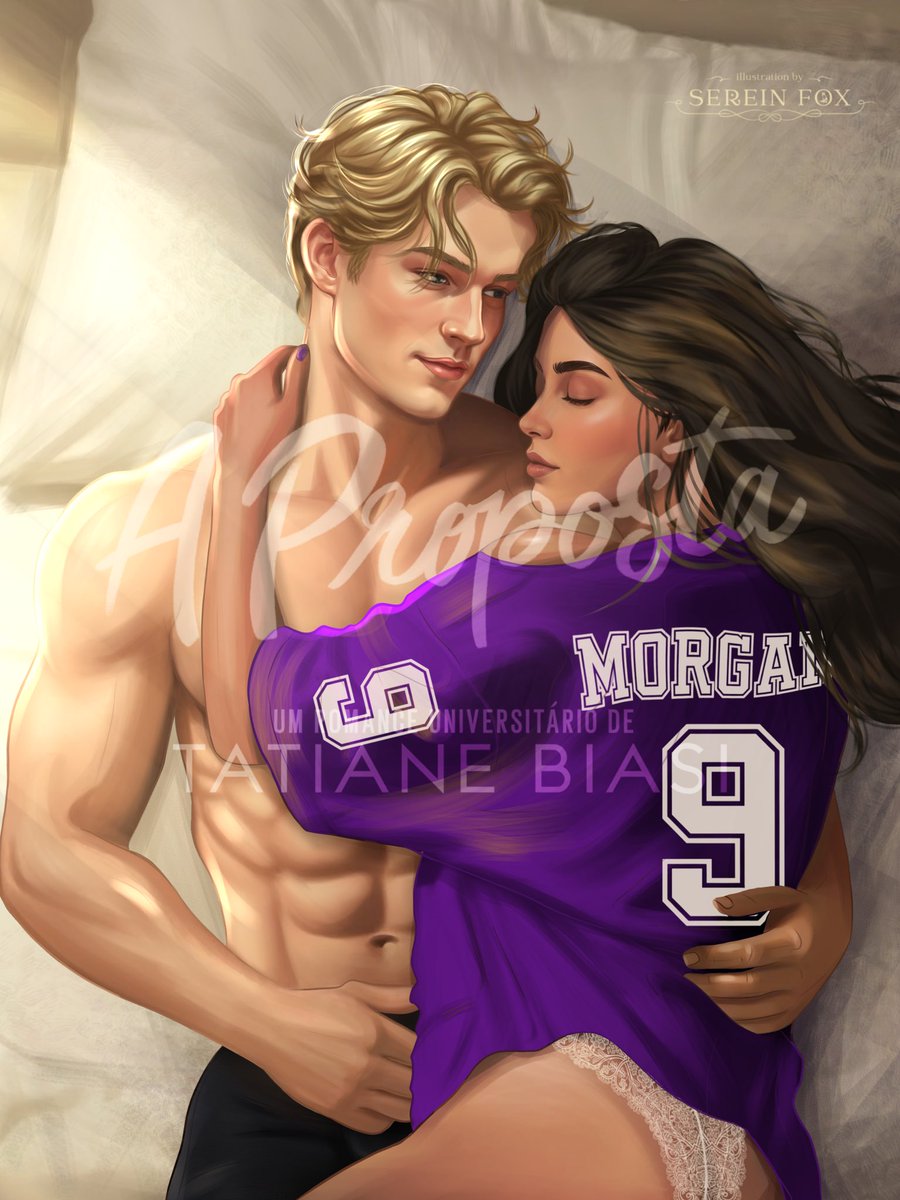 thingsnara's tweet photo. “— Você não tem noção de como estou louco com você dentro do meu uniforme, com o meu nome. Exatamente como tem que ser, porque você é minha, Parker.”

🔗 https://t.co/M0TIQgan3F https://t.co/9g8d42d2wc