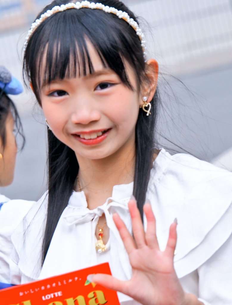 あいあい🍓CHURROS ꒱₊˚♡ (@aiai__0224) / Posts / X