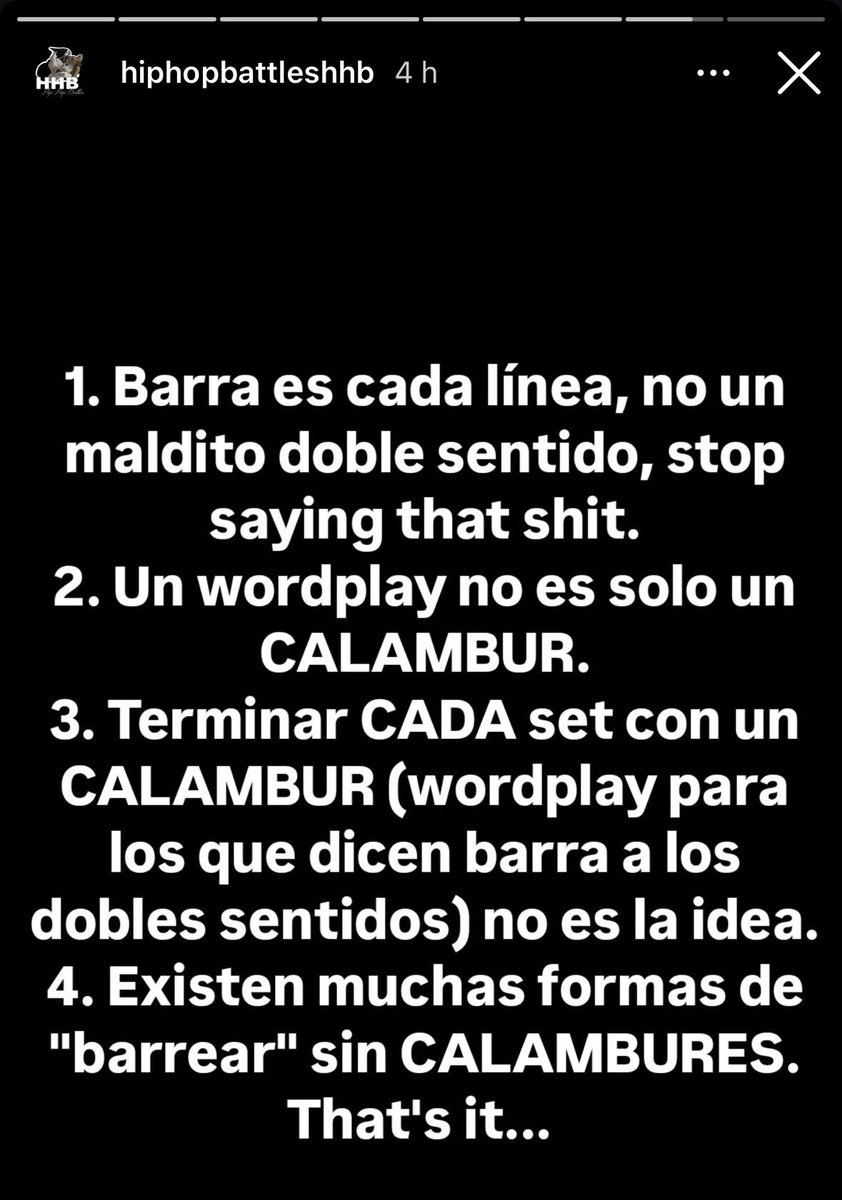 Morrissey pero con ganas de chambear tweet media