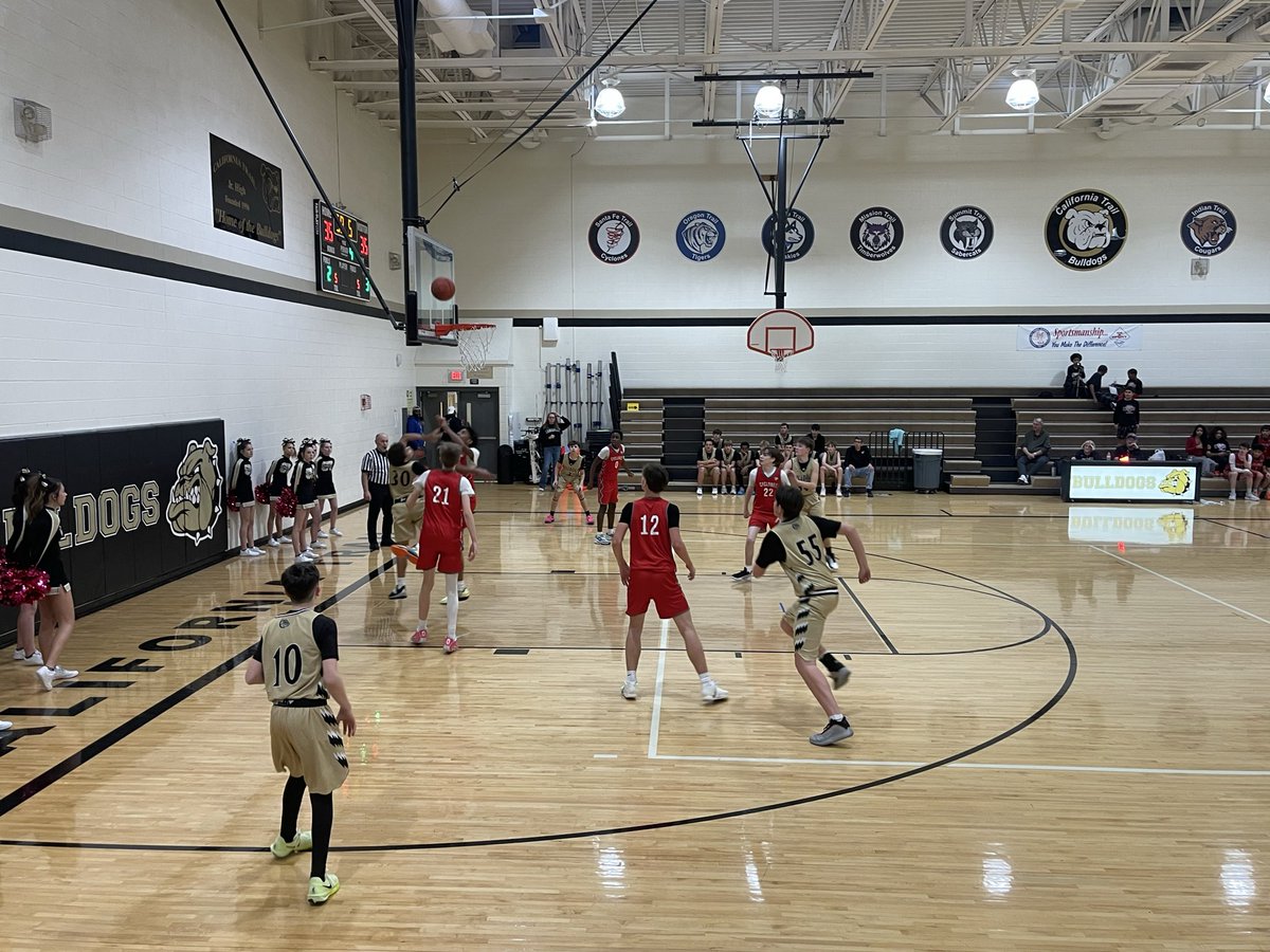 Brandie England tweet media