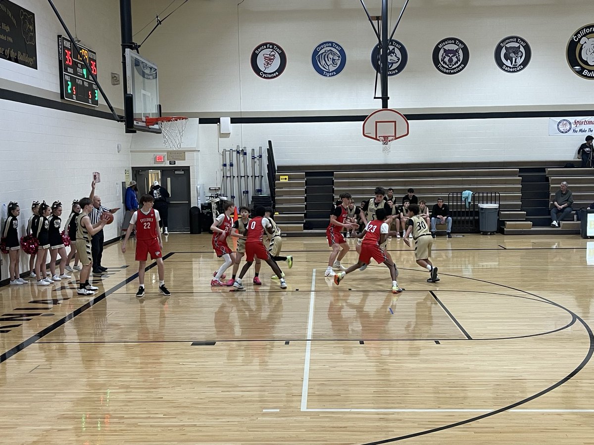 Brandie England tweet media