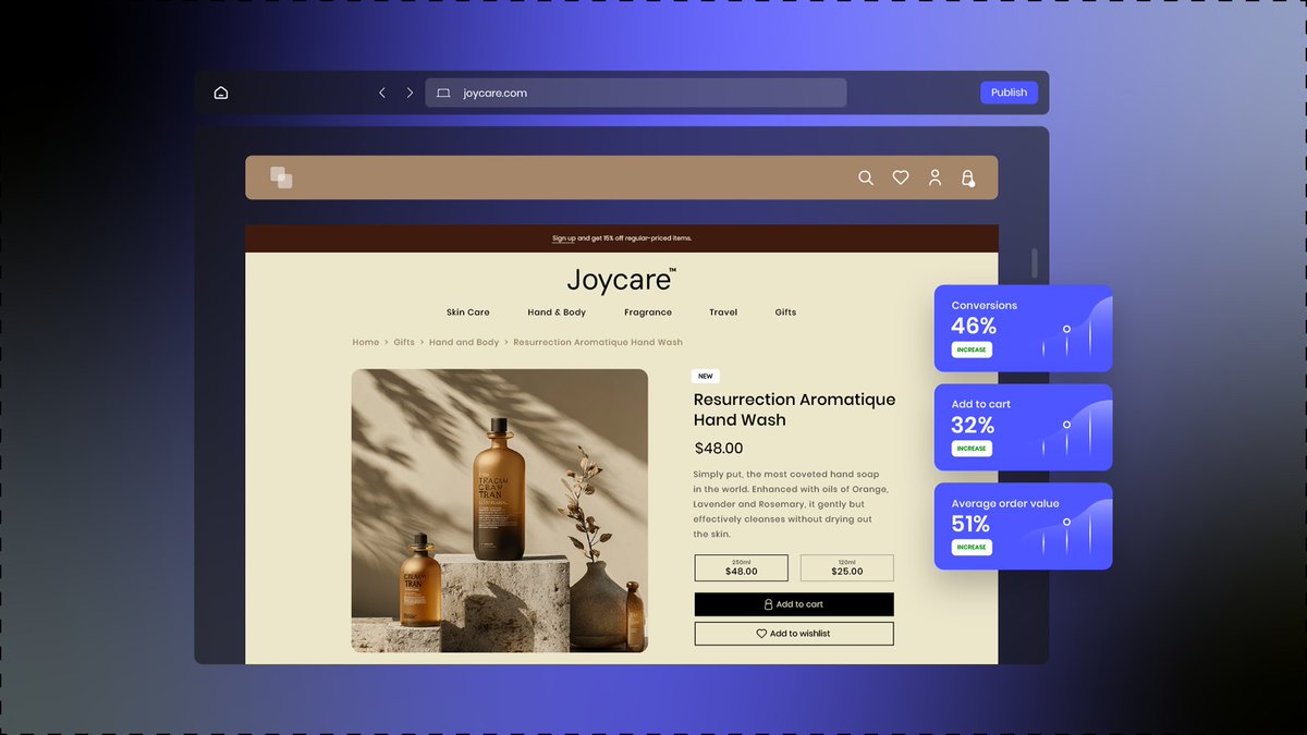Runner AI tweet media