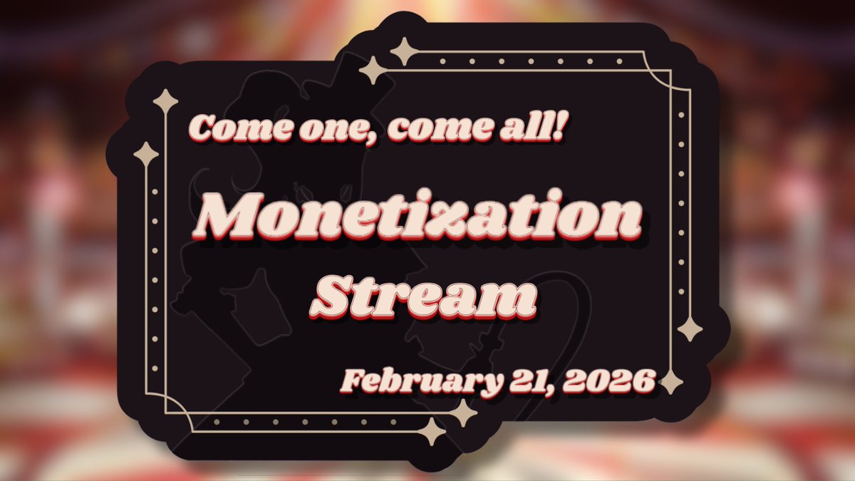 Devi de Vaux 🎪🎟️ | CIESTE tweet media