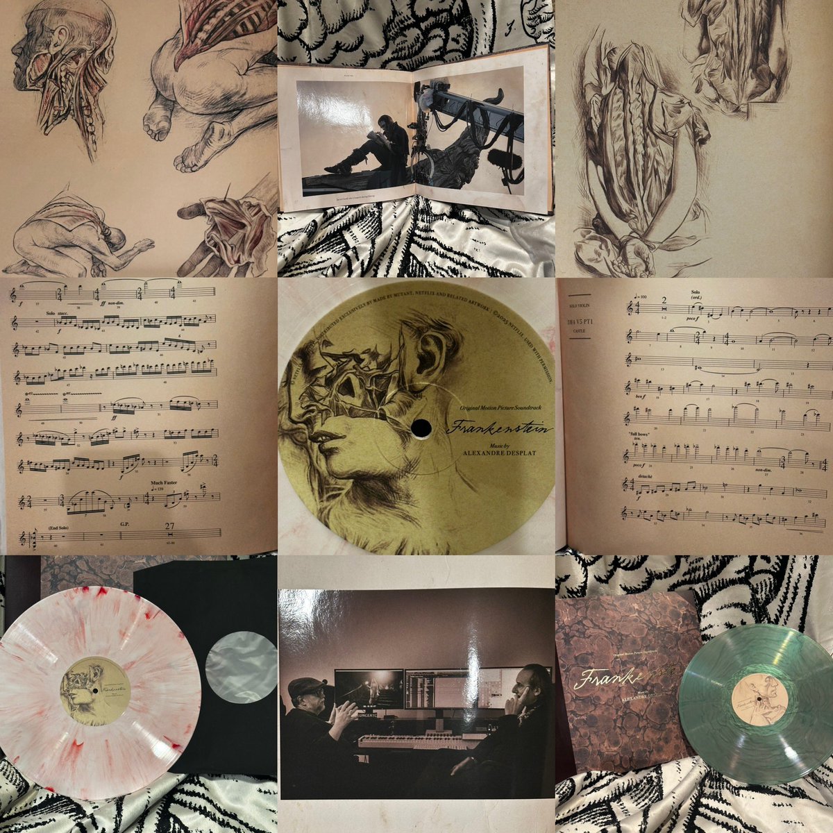 Gary Deocampo tweet media