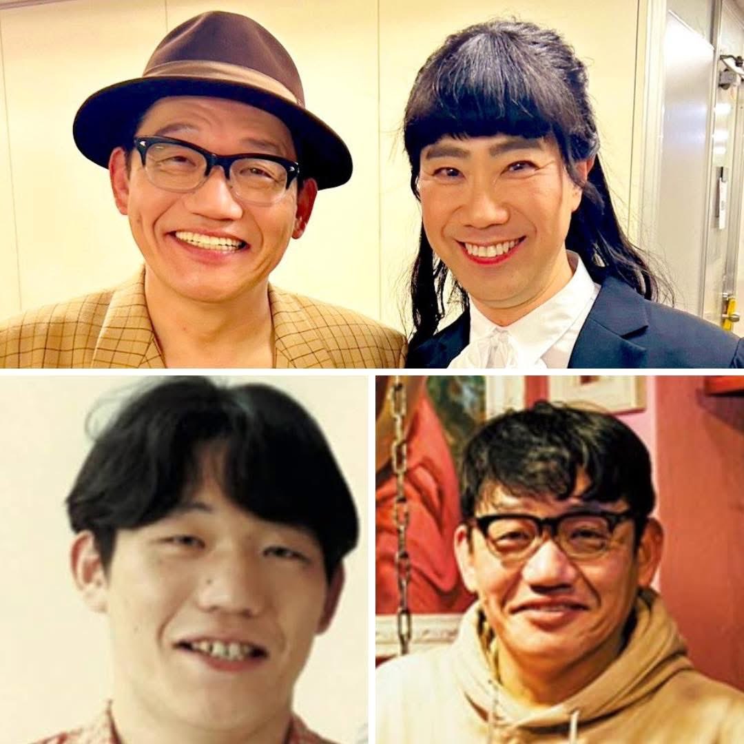 いけチー@INFJ Context Reader (@RSK26734) / Posts / X