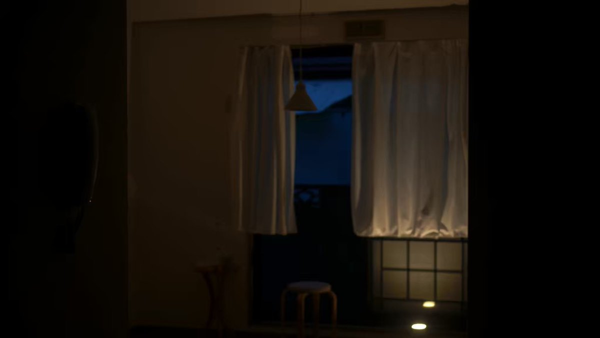 note更新しました。少しずれ込んだものの目標だった毎週投稿に近づけました。
よくやった。。今回も全文公開です。悩んだ結果、ちょっと長い期間公開しようとおもいます。色んな方に僕の変化を見てほしいなぁと思いました。メンバーシップのご参加はお任せします、もしよろしければ！

瞬きdiary第9回