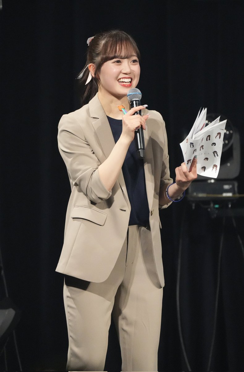 miyagiikeike's tweet photo. スーツなみにいちゃん🎀
#ばみぱしょふぇす
#Passion2025
#2MINII https://t.co/ImvEZilK5n