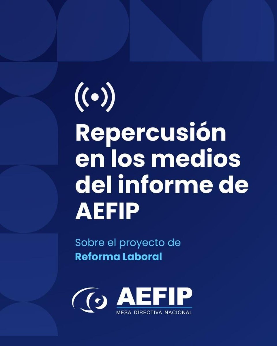 Entrá al *LINK* para escuchar o leer los artículos periodísticos:
drive.google.com/file/d/1HD-_lT…