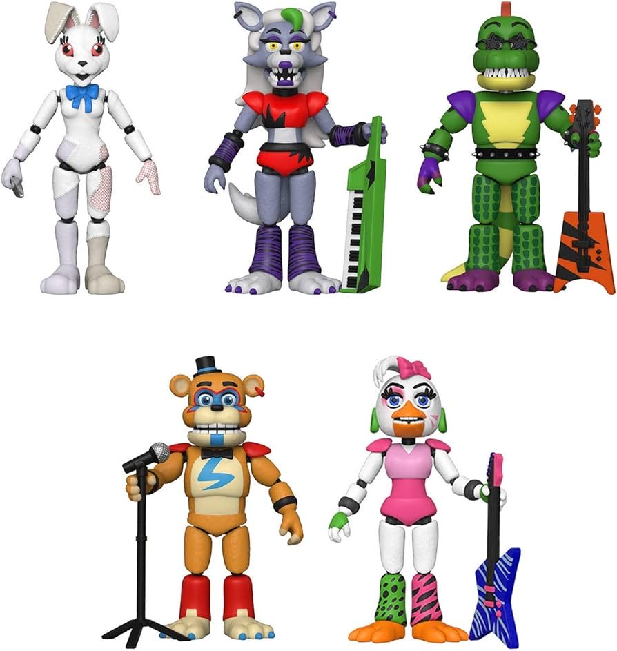 Officialcadbane's tweet photo. @furlan_mai66776 @JonnyBlox “Better” when this exists https://t.co/sYo4l2EjNW
