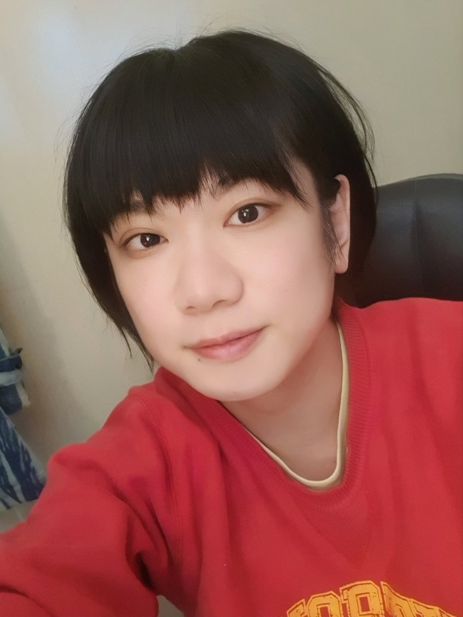 実家で誕生日迎えるの20年以上ぶり…45歳になりやした