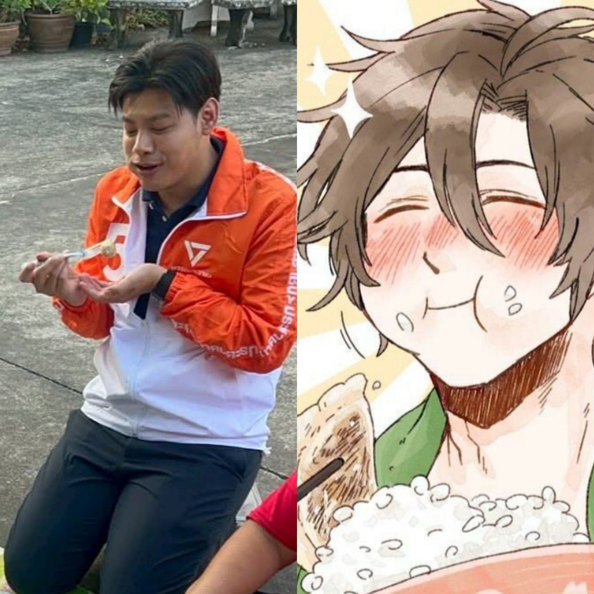 ภาพปลาประกอบ5555555555