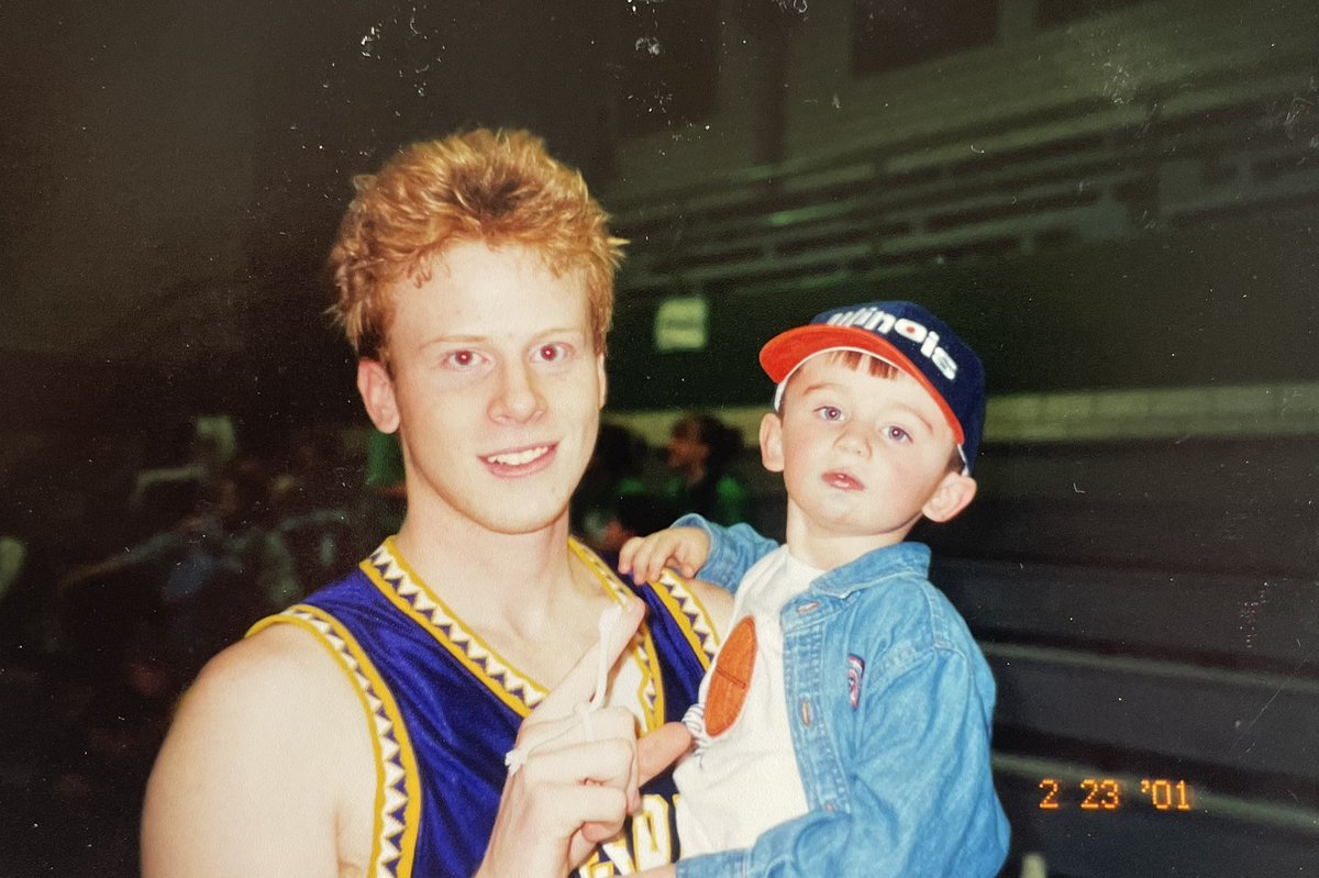 Ty Taylor tweet media