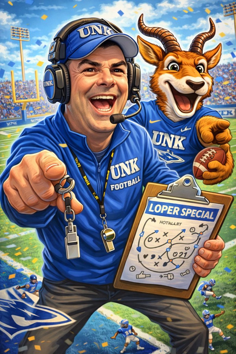 Ryan Held tweet media