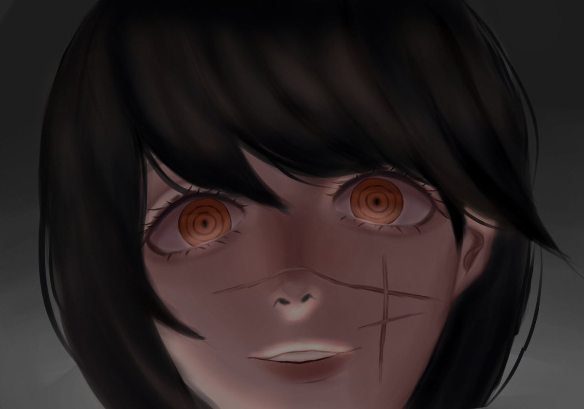 jackpot_sad's tweet photo. Yoru from Chainsawman
#chainsawman #yoru #demonwar https://t.co/3xmOolJDZ0