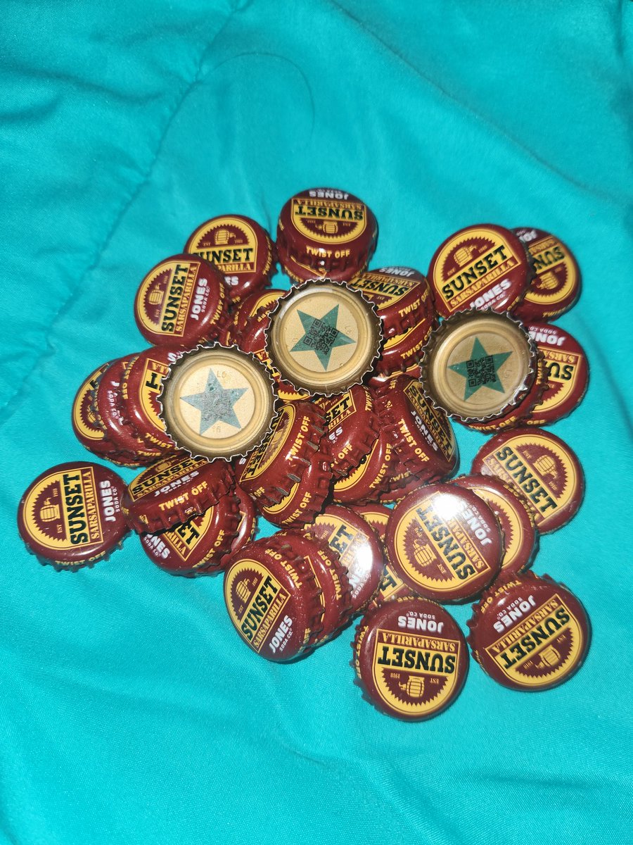 Jack Strider tweet media