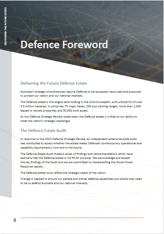 Admiral David Johnston tweet media