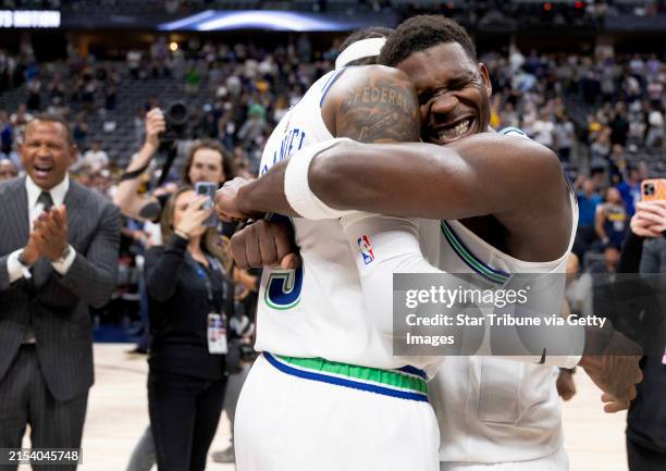 MookieCheeks tweet media