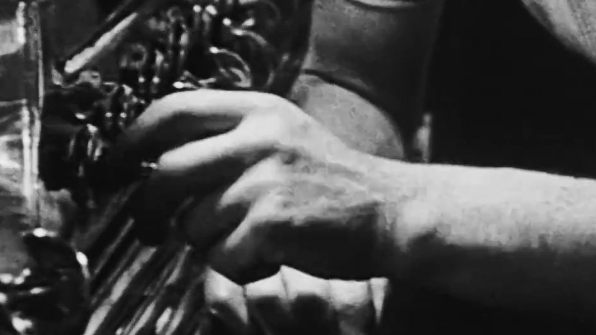 Gordon & MacPhail Japan (@gm_whisky_jp) / Posts / X