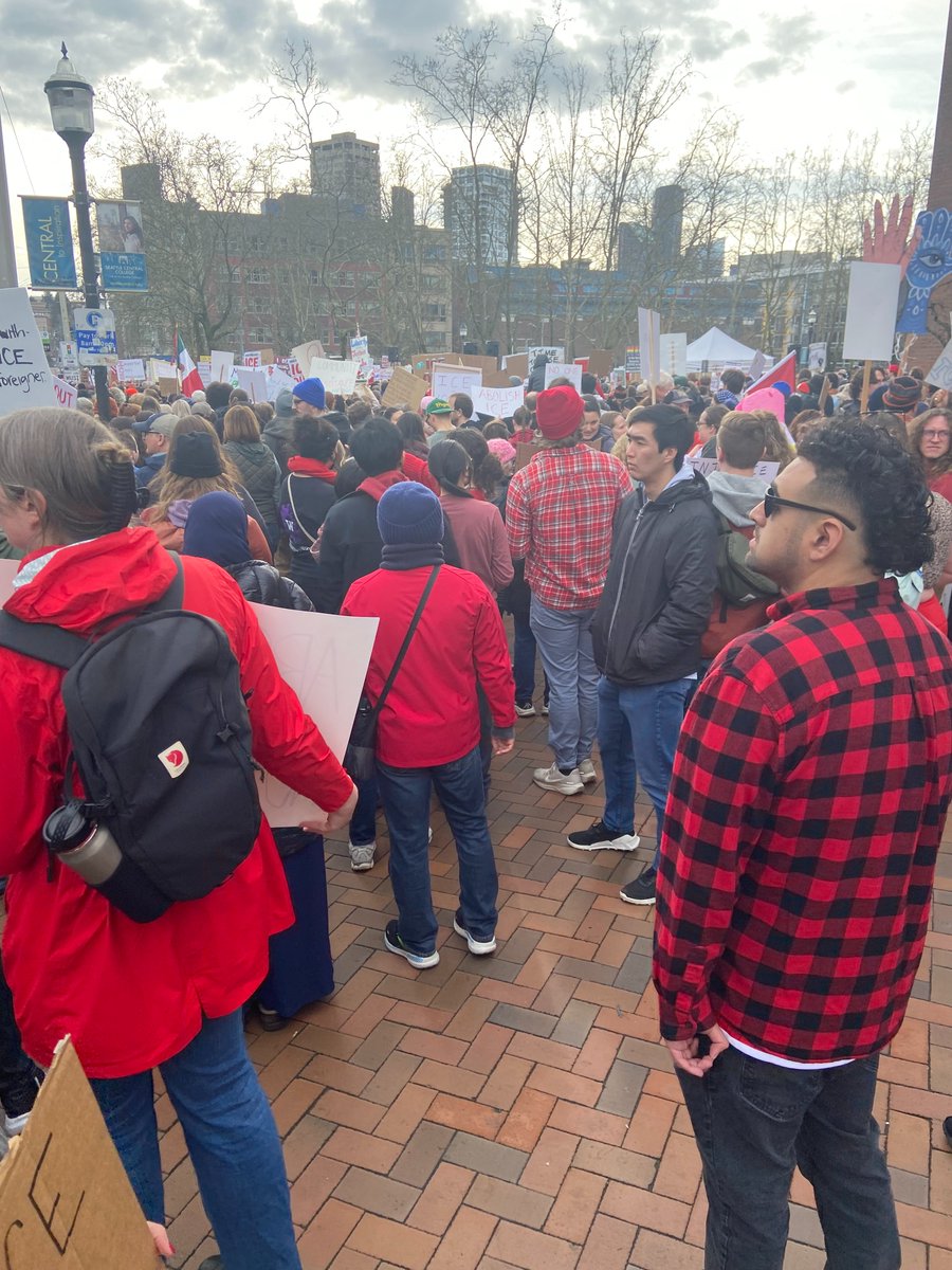 Alice Rothchild, MD tweet media