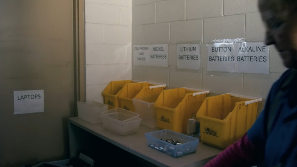 KeepCollierBeautiful tweet media