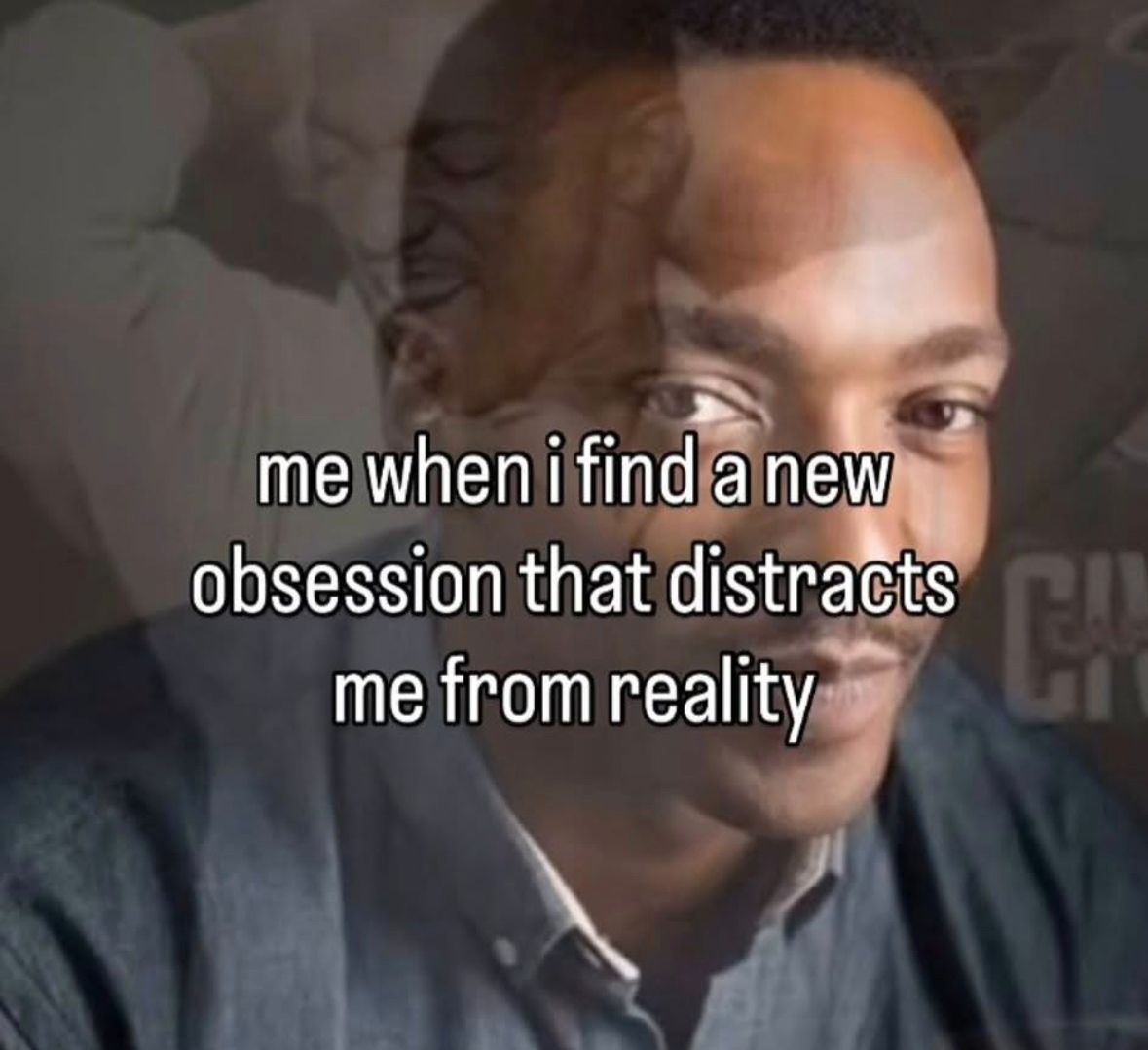 ADHD Memes (@adhdforreal) on Twitter photo 