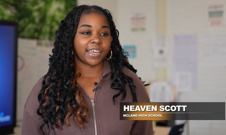 Fresno Unified tweet media