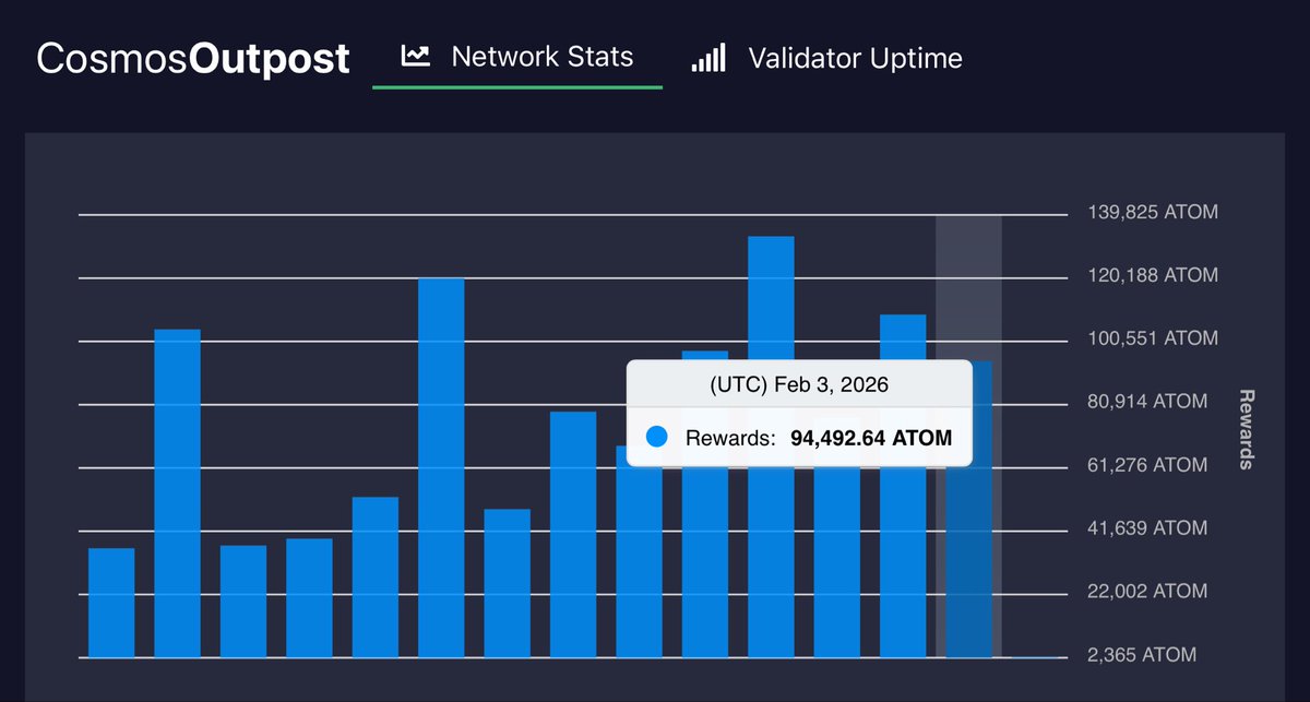 CosmosOutpost tweet media