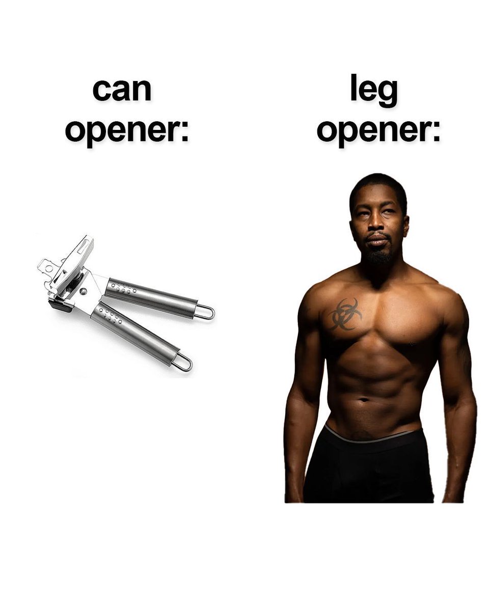 SpankBang tweet media