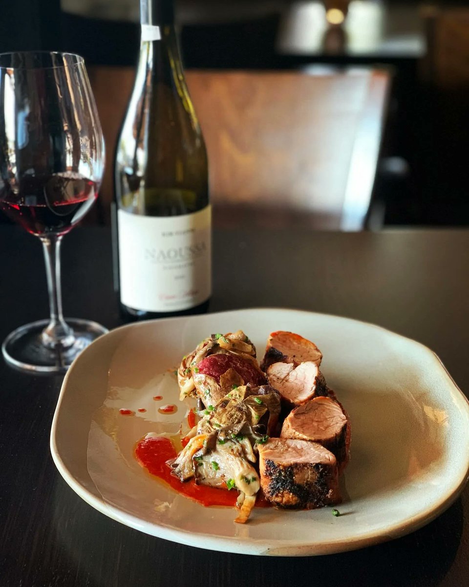 Santa Fe County is #NewMexicoTrue tweet media