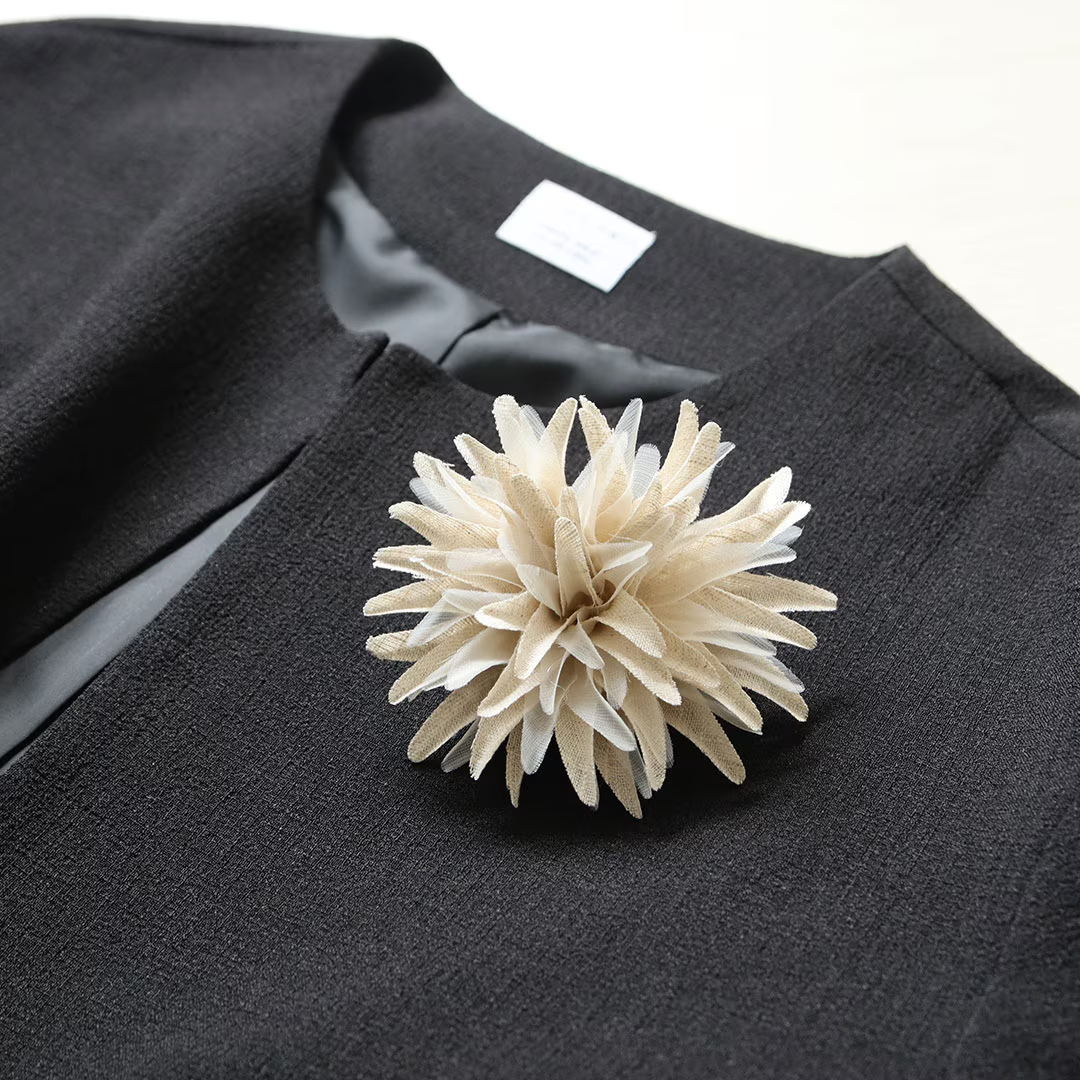 \\ 続々登場！KOZLIFE の新商品 //
そろそろ聞こえてくる春の気配。春は大切な行事の多い季節でもありますよね。
今回は、最近KOZLIFEにたくさん追加されたオケージョンアイテムをご紹介します♪

kozlife.com/blog/recommend…