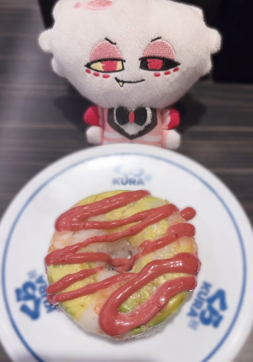 ♡ (@sweetsangel_) / Posts / X