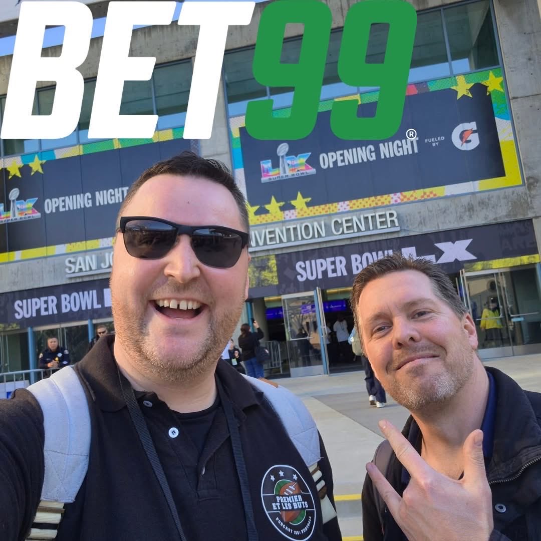 Martin St-Jean tweet media