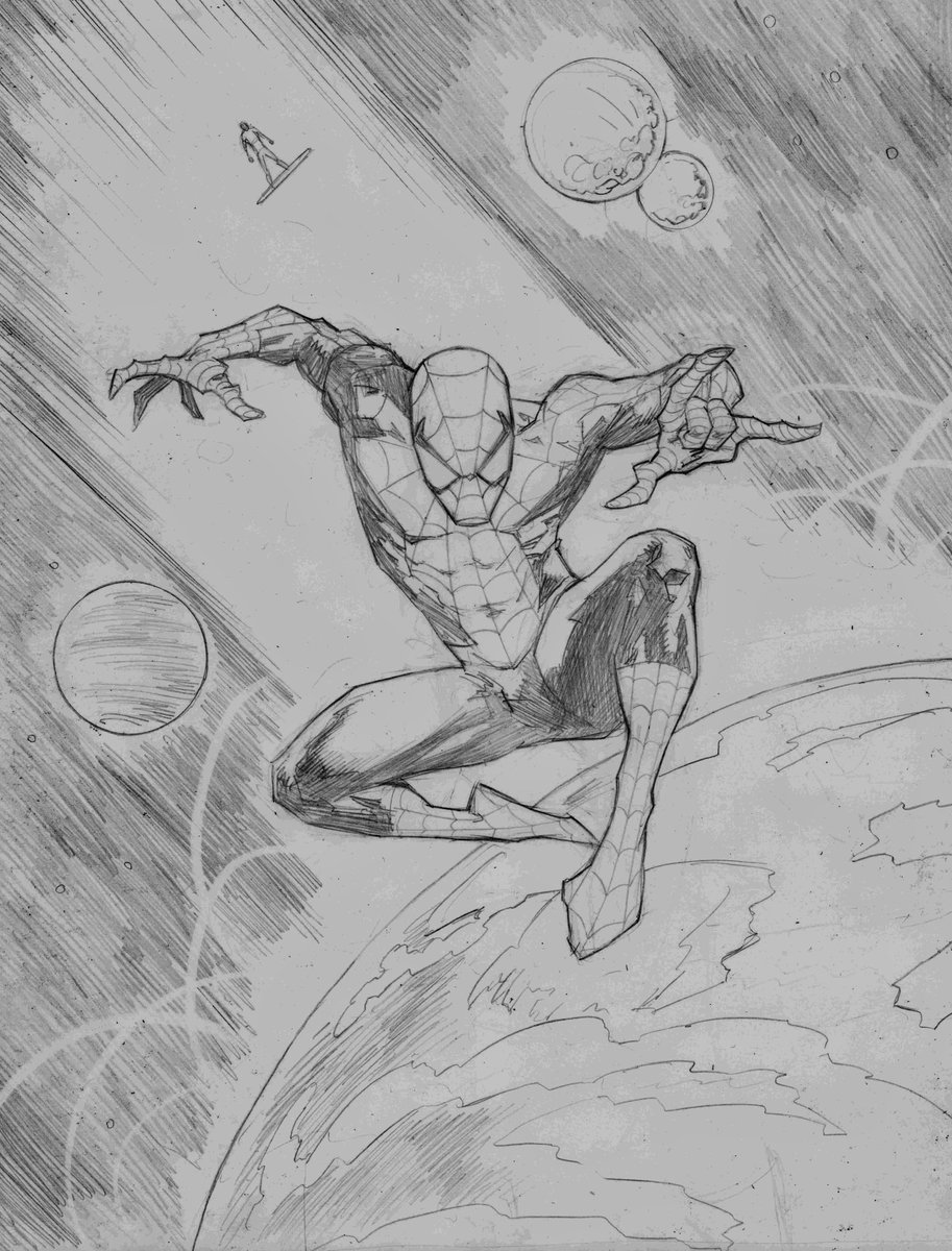 gitano dePaola tweet media