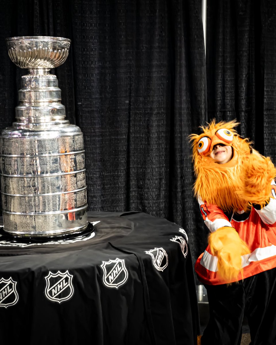 ECHL tweet media