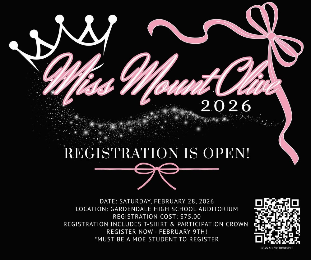 mtolivepanthers tweet media