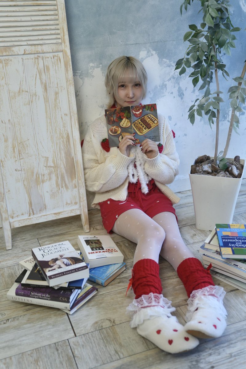 ゆういち (@CWWUab6jfLD8Srd) / Posts / X