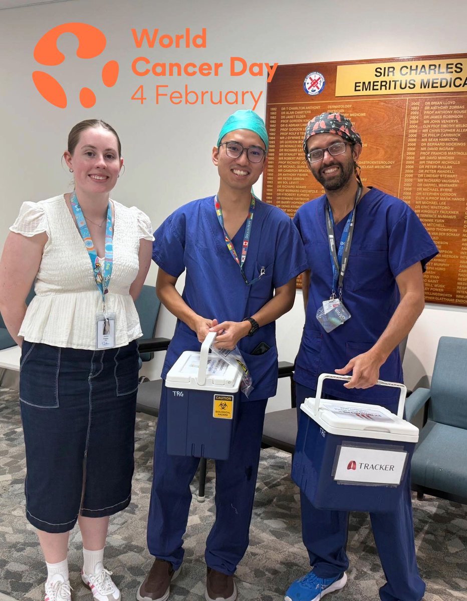 Respiratory Health tweet media